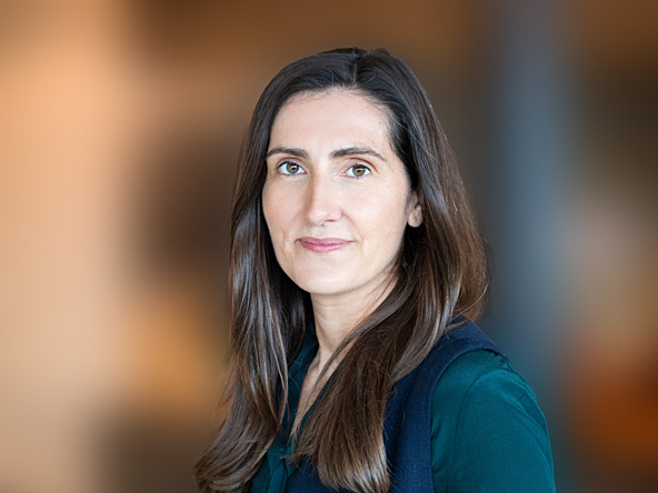 Kristi Rogers Kantar